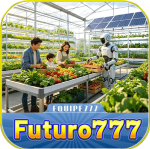 Futuro777